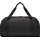 Nike Gym Club Kindertasche Black/Black/White