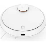 Xiaomi Mi Robot Vacuum Mop 2S