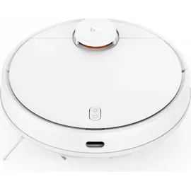 Xiaomi Mi Robot Vacuum Mop 2S