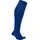 Nike Classic II Cushion Over the Calf Stutzenstrümpfe university blue/white 42-46