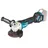 Makita DGA517