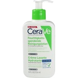CeraVe Hydrating Facial Cleanser 236 ml