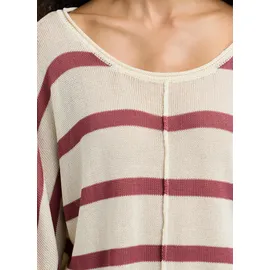 Pepe Jeans ALBERTA Rosa M