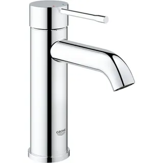 Grohe Essence S-Size Einhandmischer chrom 23590001