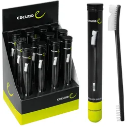 Edelrid Boulder Brush night (017)