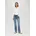 s Oliver Jeans Karolin/Regular Fit/Mid Rise/Straight Leg
