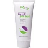 FußGut Hallux Balsam neutral