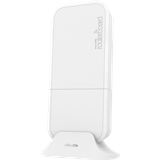 MikroTik LTE-Router wAP ac LTE6 Kit, Router, Weiss