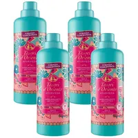 Sarcia.eu Weichspüler Ayurveda 760 ml