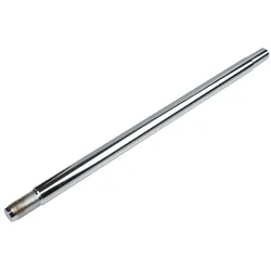 Metallstange - Ersatzteil für Cancan Handsaftpresse