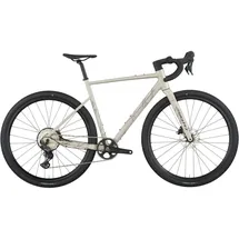 Scott Speedster Gravel 10 28 Zoll RH 0 cm taupe beige