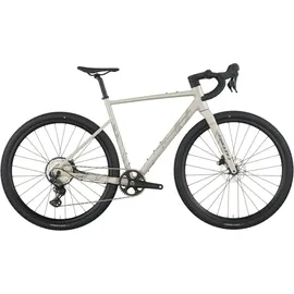 Scott Speedster Gravel 10 28 Zoll RH 0 cm taupe beige