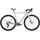 Scott Speedster Gravel 10 28 Zoll RH 0 cm taupe beige