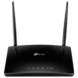 TP-Link TL-MR6400 4G LTE Router