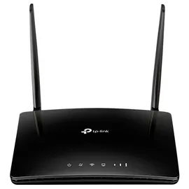 TP-Link TL-MR6400 4G LTE Router