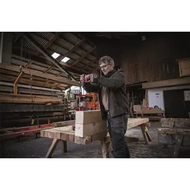 Flex PD 2G 18.0-EC LD C ohne Akku