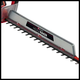Einhell GE-CH 36/61 Li ohne Akku