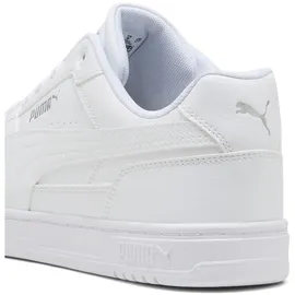 Puma Caven III White / Silver / Black 41,5