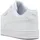 Puma Caven III White / Silver / Black 41,5