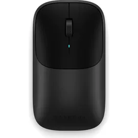 Satechi Slim EX Space Schwarz