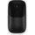 Satechi Slim EX Space Schwarz