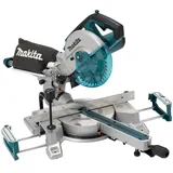 Makita LS0816F