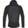 La Sportiva Kap Hybrid Hoody Men Black L