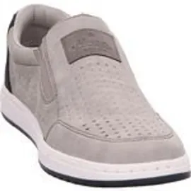 Rieker 18267-40 Herren Grau 44