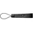 Ricoh GR Handschlaufe GS-4 (BK)