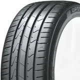 optimo schlafsysteme 225/60 R18 100H GT OK41A
