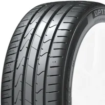 optimo schlafsysteme 225/60 R18 100H GT OK41A