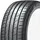 optimo schlafsysteme 225/60 R18 100H GT OK41A