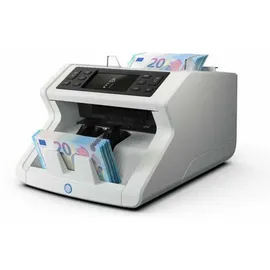Safescan 2210 G2
