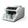 Safescan 2210 G2