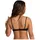 BILLABONG Badeshirt Damen Schwarz M Cup B
