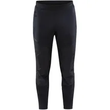 Craft Nordic Training Speed Herren Schwarz L