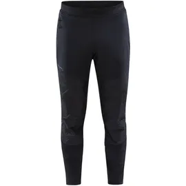 Craft Nordic Training Speed Herren Schwarz L