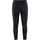 Craft Nordic Training Speed Herren Schwarz L