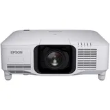 Epson EB-PU2113W 3LCD Weiß