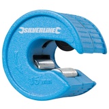 Silverline Tools 250478 Rohrschneider