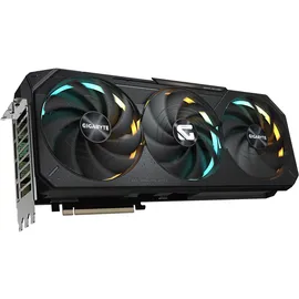 Gigabyte GeForce RTX 5080 GAMING OC 16GB Grafikkarte HDMI/DP