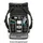 Tenba Fulton v2 16 l schwarz