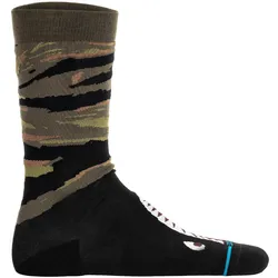 Warbird Socken Unisex Socken