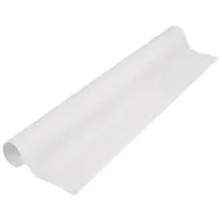 Glorex  Transparentpapier extra stark 1 Rolle