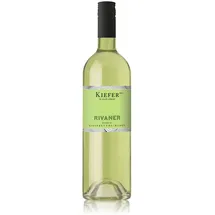 weingut schlagkamp-desoye Rivaner 2024