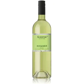 weingut schlagkamp-desoye Rivaner 2024