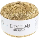 Online Wolle Starlight 390m 25g Farbe 02