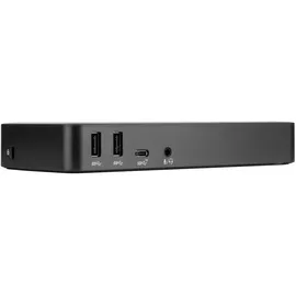 Targus DOCK430EUZ