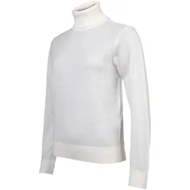 Armani Exchange Sweatshirt Beige L