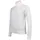 Armani Exchange Sweatshirt Beige L